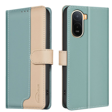 Xiaomi Redmi A7 Pro...
