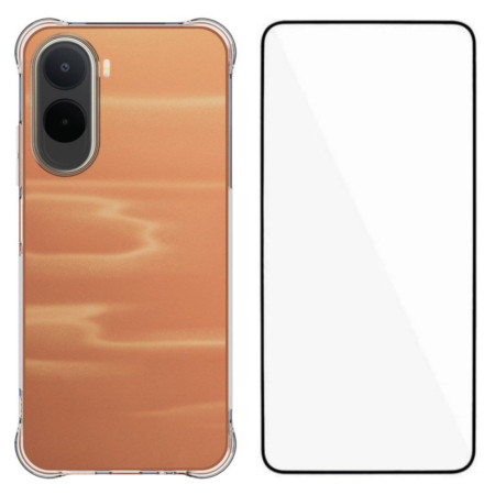 Xiaomi Redmi A7 Pro...