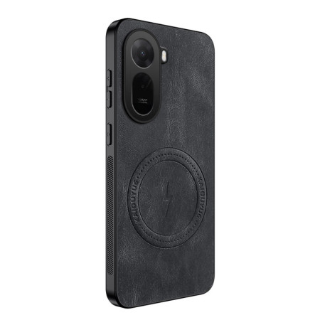 Xiaomi Redmi A7 Pro...