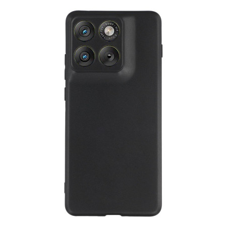 Kansi Motorola Edge 70...