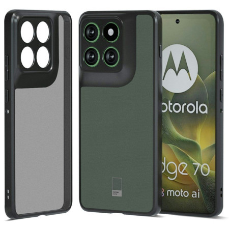 Kansi Motorola Edge 70...