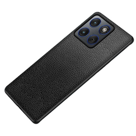 Kansi Motorola Edge 70...