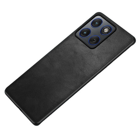 Kansi Motorola Edge 70 5G...