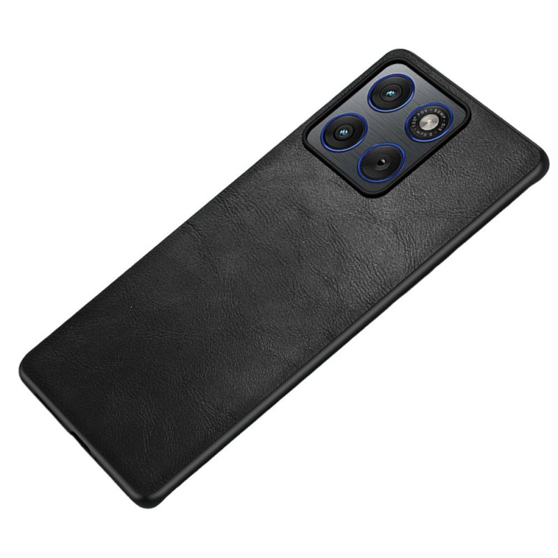 Kansi Motorola Edge 70 5G Retro