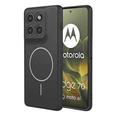 Motorola Edge 70...