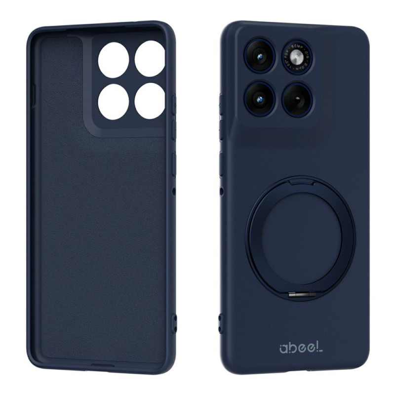 Motorola Edge 70 Magneettinen suojakuori Tuki ja yhteensopivuus