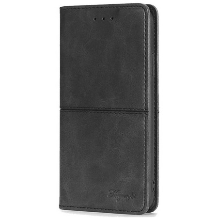 Flip Cover Motorola Edge 70...