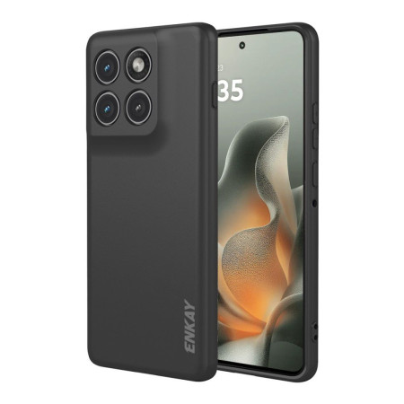 Suojakuori Motorola Edge...