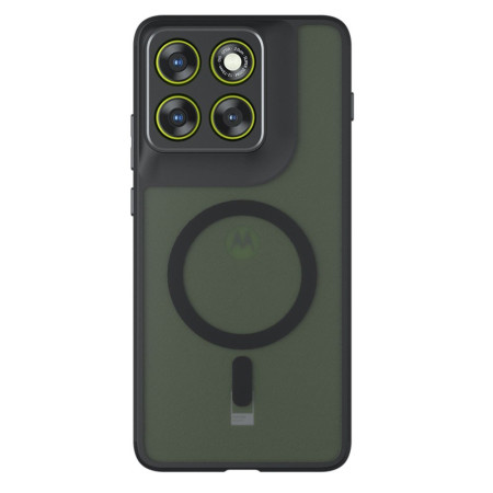 Motorola Edge 70...