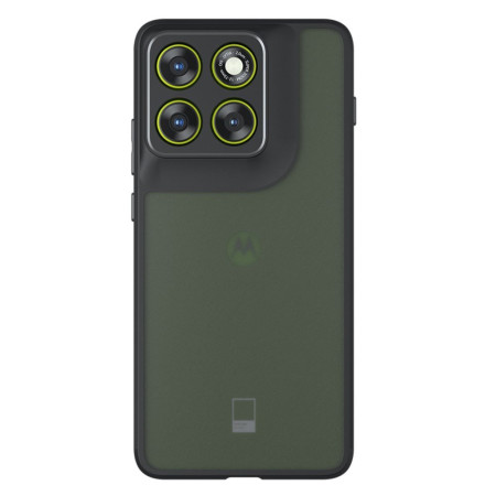 Motorola Edge 70 5G Kirkas...