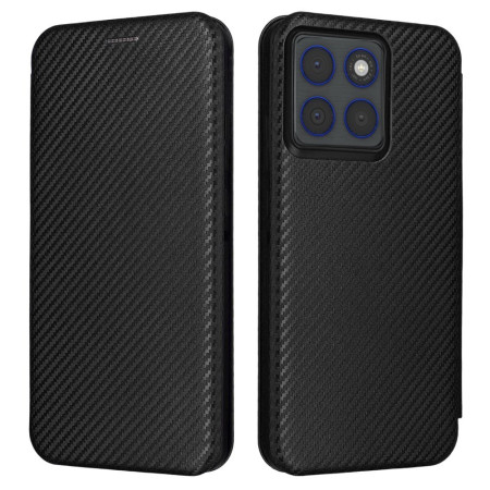 Flip Cover Motorola Edge 70...
