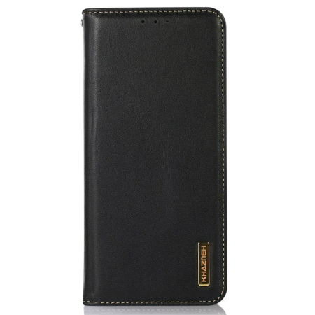 Flip Cover Motorola Edge 70...