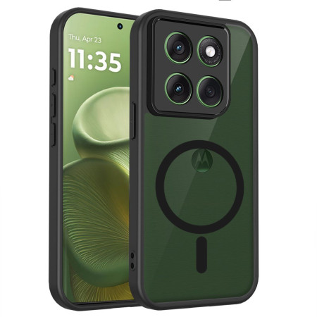 Motorola Edge 70 Fusion...