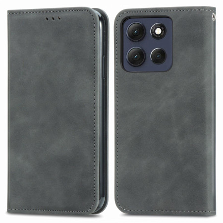 Flip Cover Motorola Edge 70...