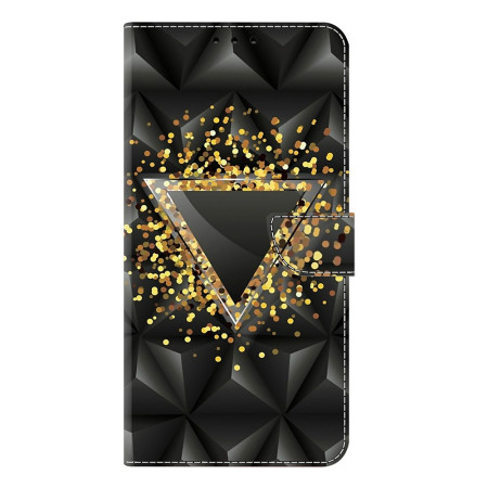 Suojakuori Motorola Edge...