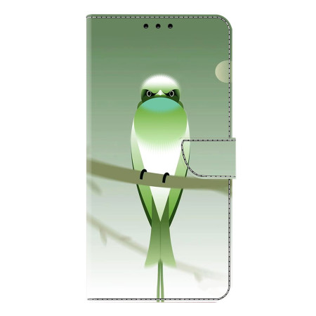 Housse Motorola Edge 70...