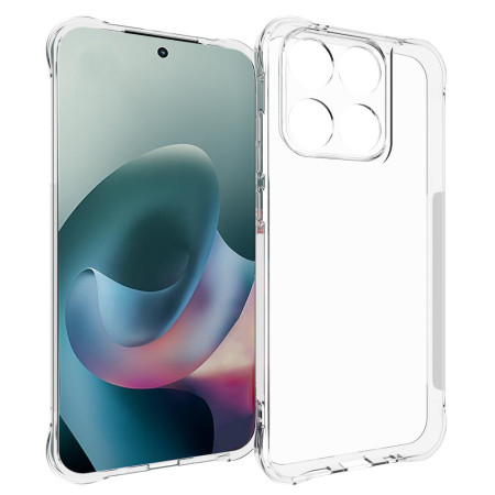 Coque Moto G77 /...