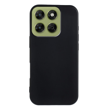 Moto G77 / G67 Silikoni...