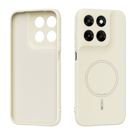 Moto G77 / G67 magneettinen...