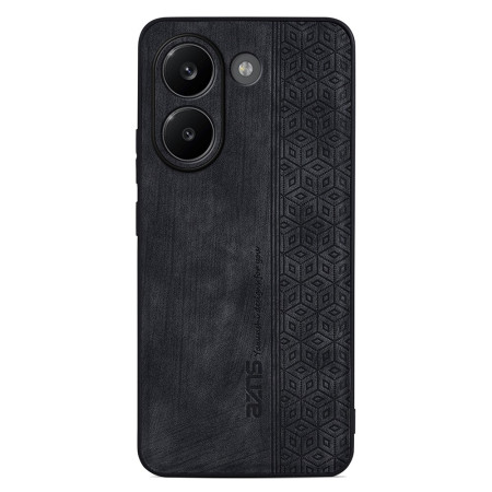 Poco X8 Pro Suojakuori AZNS