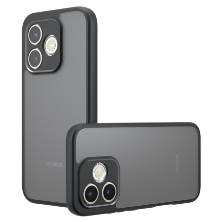 Honor 600 Lite Huurteinen...