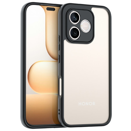 Honor 600 Lite Hybridikotelo
