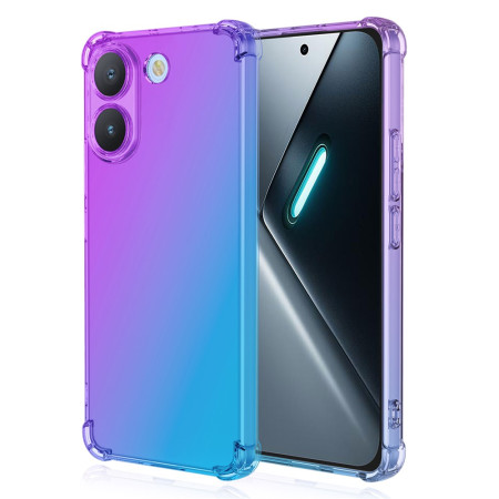 Poco X8 Pro Gradient...