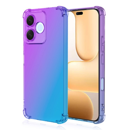 Honor 600 Lite Gradient...