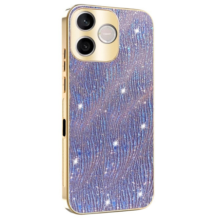 Honor 600 Lite kiiltävä...