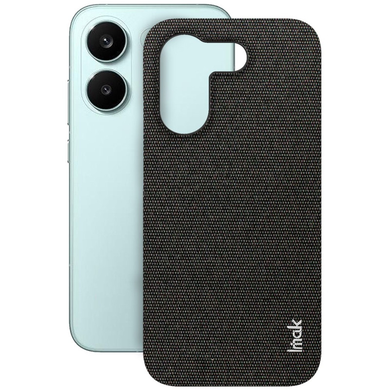 Poco X8 Pro Ruiyi Series IMAK suojakuori
