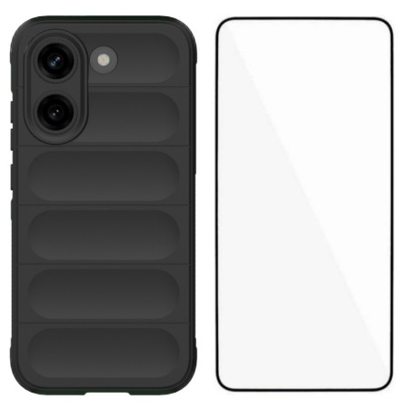 Poco X8 Pro liukumaton...