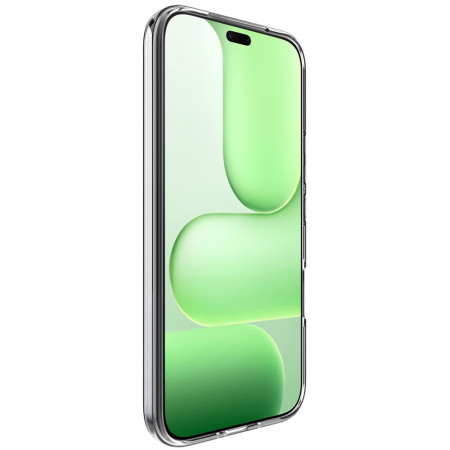 Honor 600 Lite UX-10-sarjan...