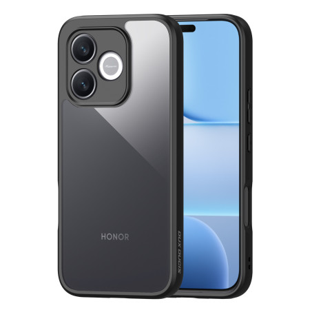 Honor 600 Lite Aimo-sarjan...