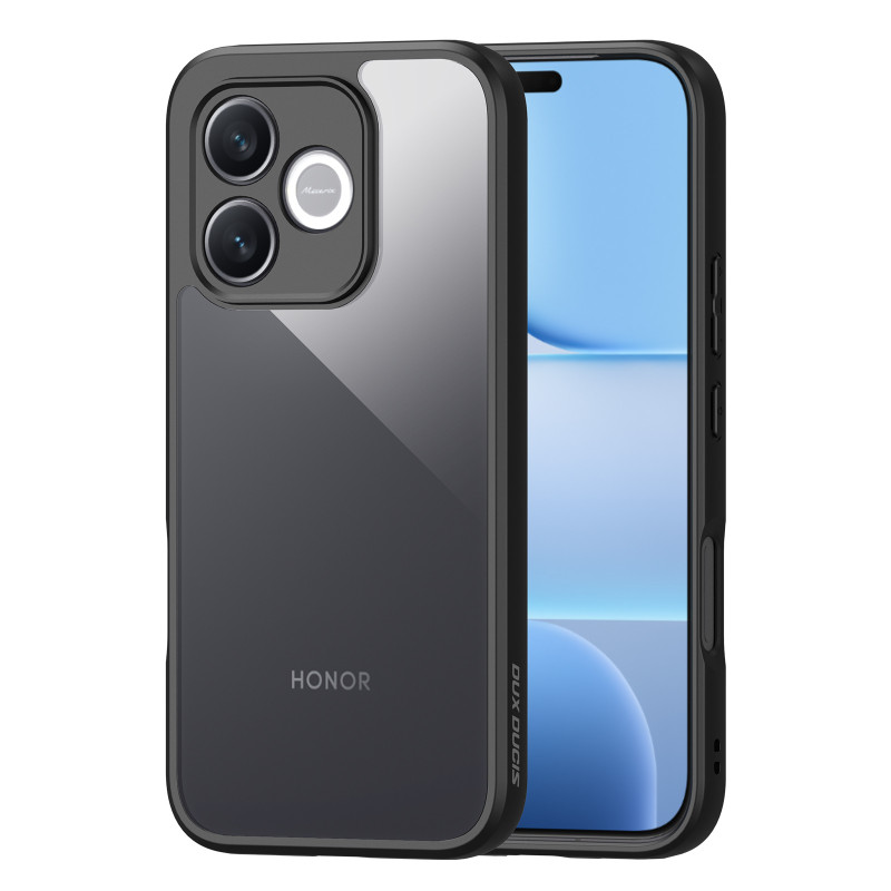 Honor 600 Lite Aimo-sarjan suojakuori DUX DUCIS