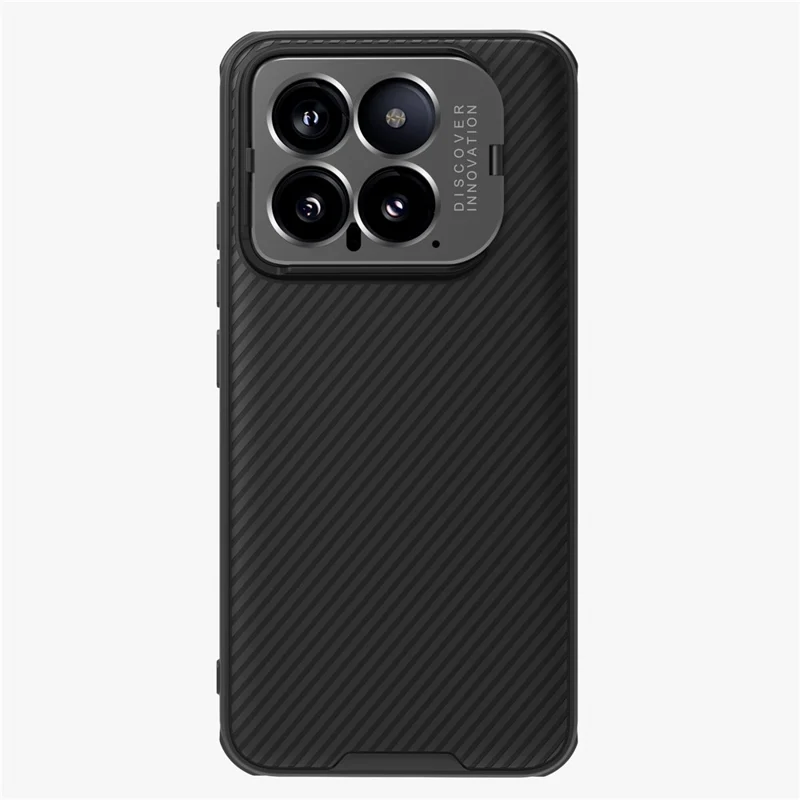 Xiaomi 14 CamShield Prop Series Suojakuori NILLKIN