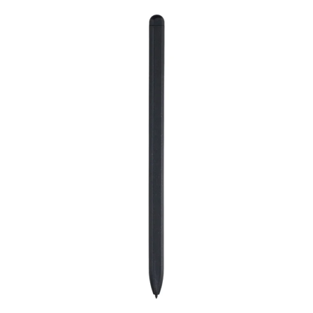 Stylus Samsung Galaxy S10 /...