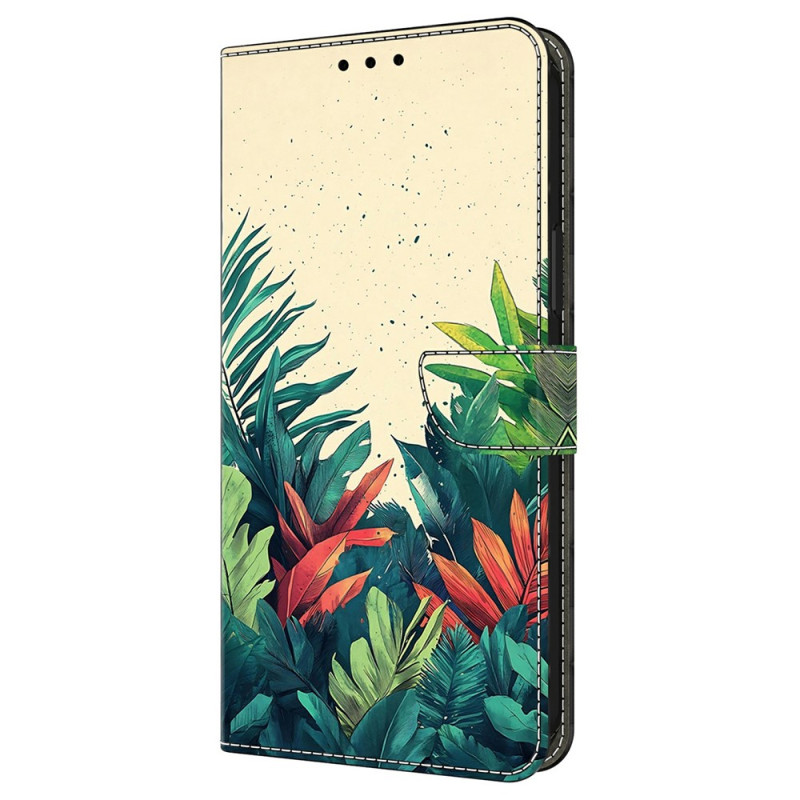 Moto G77 / G67 koteloarkit