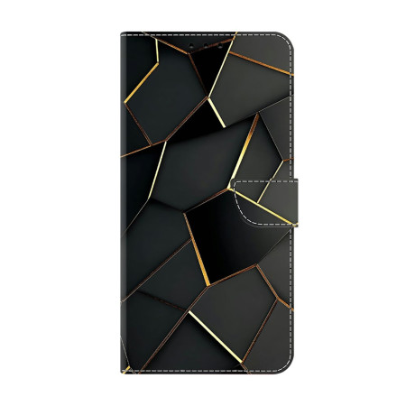 Moto G77 / G67 Geometria...