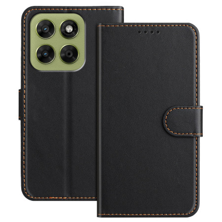 Moto G77 / G67 Couture...