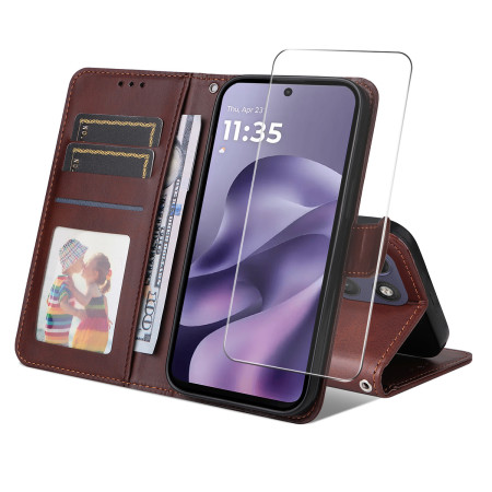 Moto G77 / G67 Mock...
