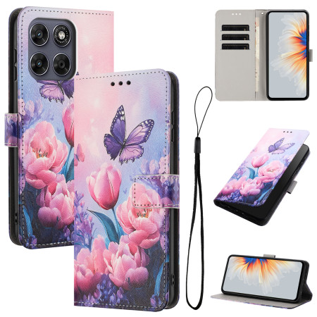Moto G77 / G67 Suojakuori...