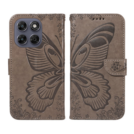 Moto G77 / G67 Graafinen...
