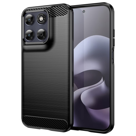 Moto G77 / G67 harjattu...