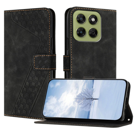 Moto G77 / G67 Design 7...