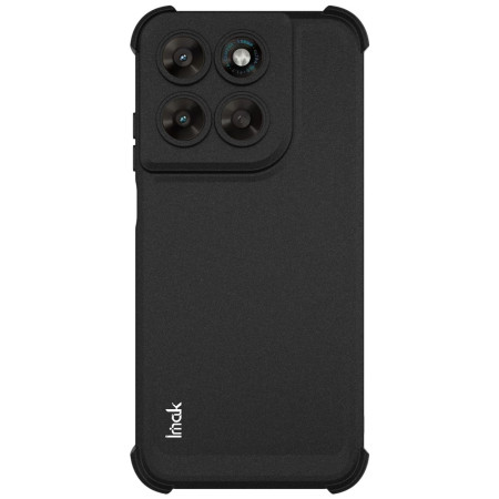 Moto G77 / G67 IMAK...