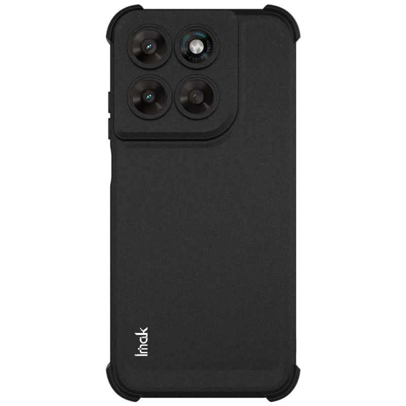 Moto G77 / G67 IMAK suojakuori