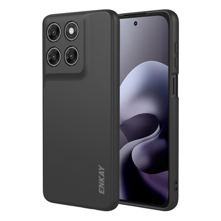 Moto G77 / G67 suojakuori...