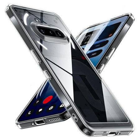 Coque Nothing Phone (4a)...