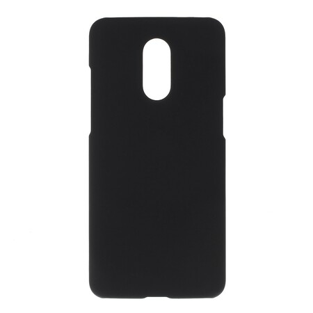 OnePlus 7 Kovakuori kiiltävä