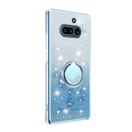 Coque Nothing Phone (4a)...